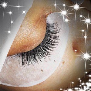 Meet your Posher, Shearese